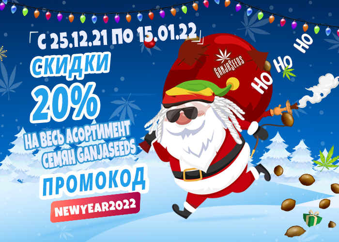 Используй промокод и получай еще больше выгоды! Используй промокод и получай еще больше выгоды!