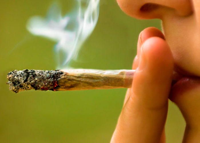 Респираторные проблемы Респираторные проблемы