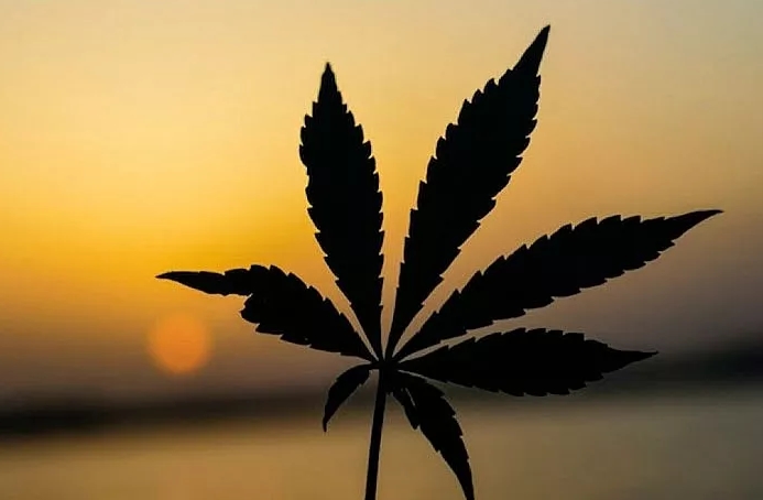 Освещение Освещение