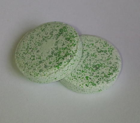 Биота Биота