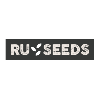 RuSeeds
