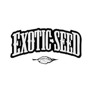 Exotic Seed