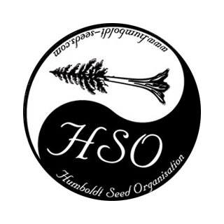 Humboldt Seeds