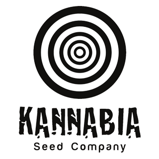 Kannabia Seeds