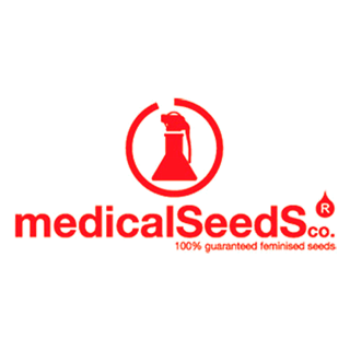 Medical Seeds