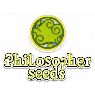 Philosopher Seeds