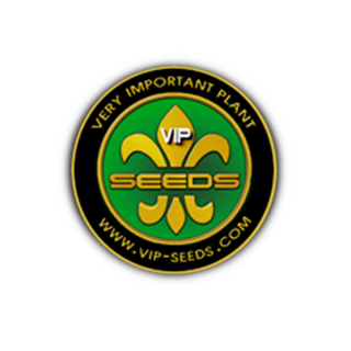 VIP Seeds
