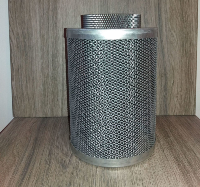 Запах. Как быть Запах. Как быть