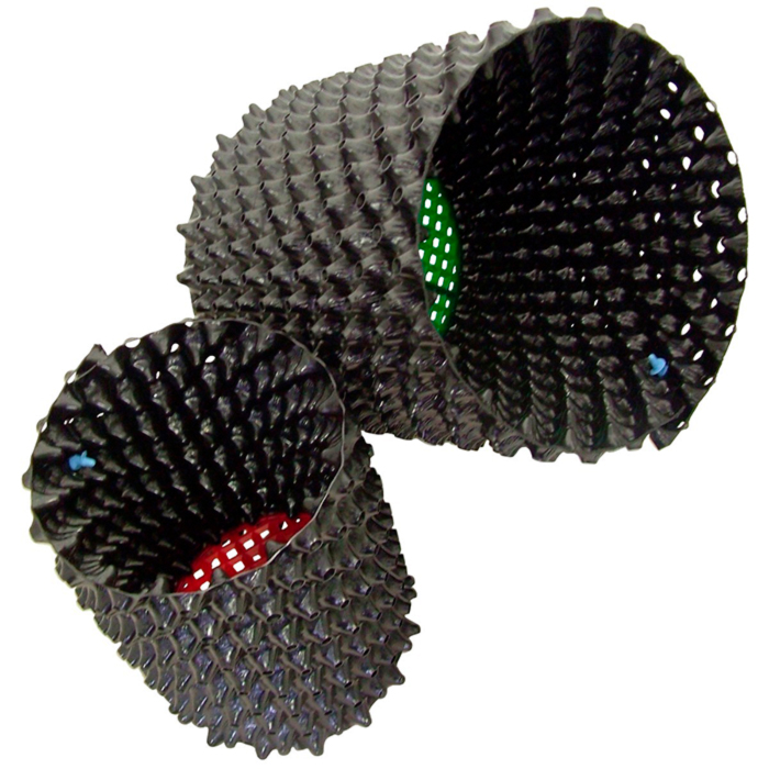 Выбор наиболее подходящего горшка для выращивания конопли Выбор наиболее подходящего горшка для выращивания конопли