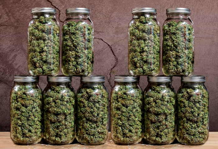 Что такое пролечка и как ее делать Что такое пролечка и как ее делать