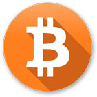 Bitcoin Bitcoin