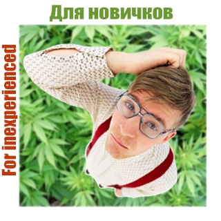 Для новичков Для новичков