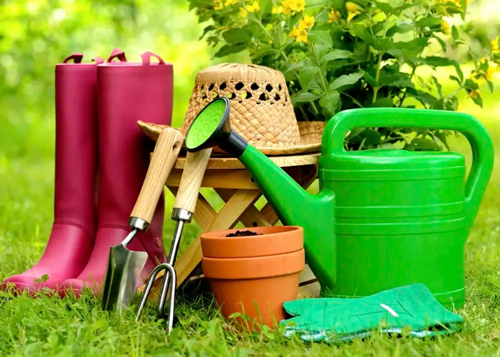 Аутдорный инвентарь Аутдорный инвентарь