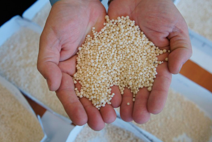 Минеральные добавки Минеральные добавки